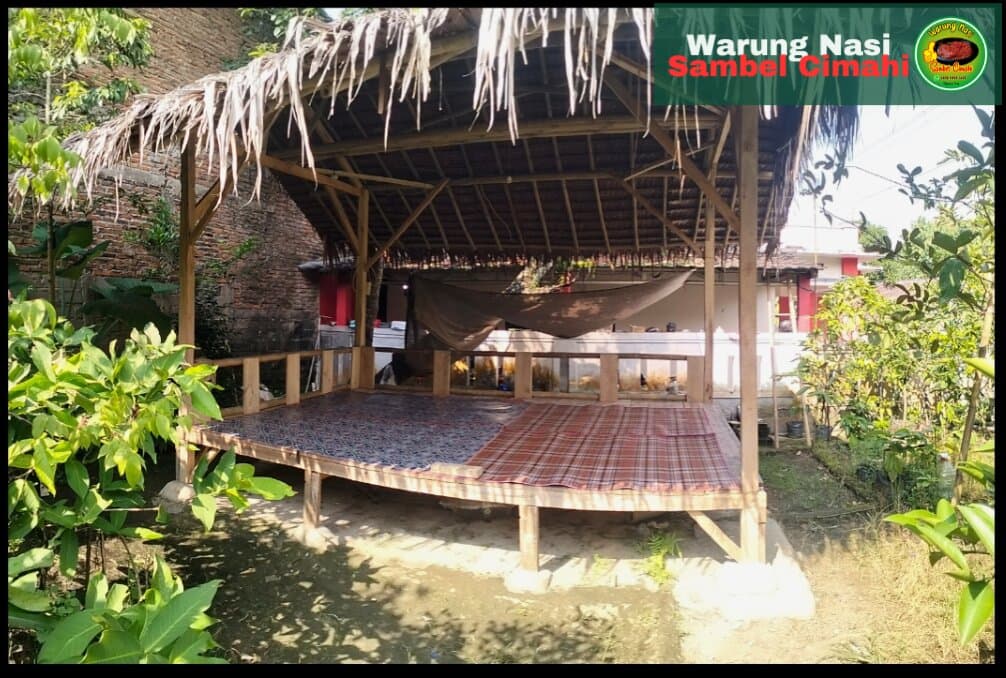 Saung